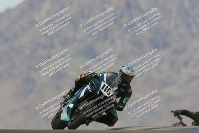 media/Mar-11-2023-SoCal Trackdays (Sat) [[bae20d96b2]]/Turn 9 (1pm)/